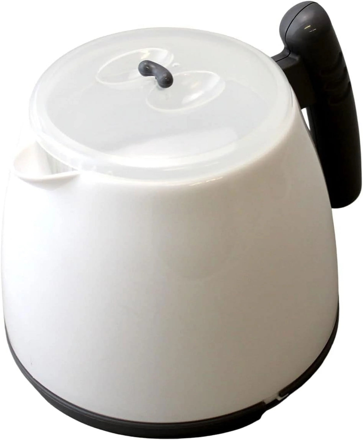 28 Ounce Microwave Tea Kettle S837472