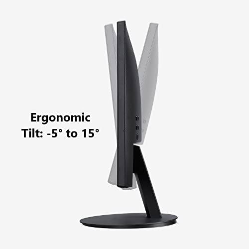 27" IPS Full HD Gaming Monitor Z869840