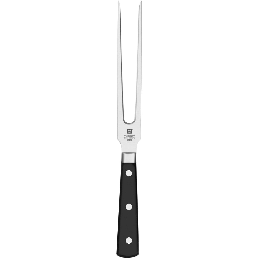 Carving Fork 7 inch Q72990