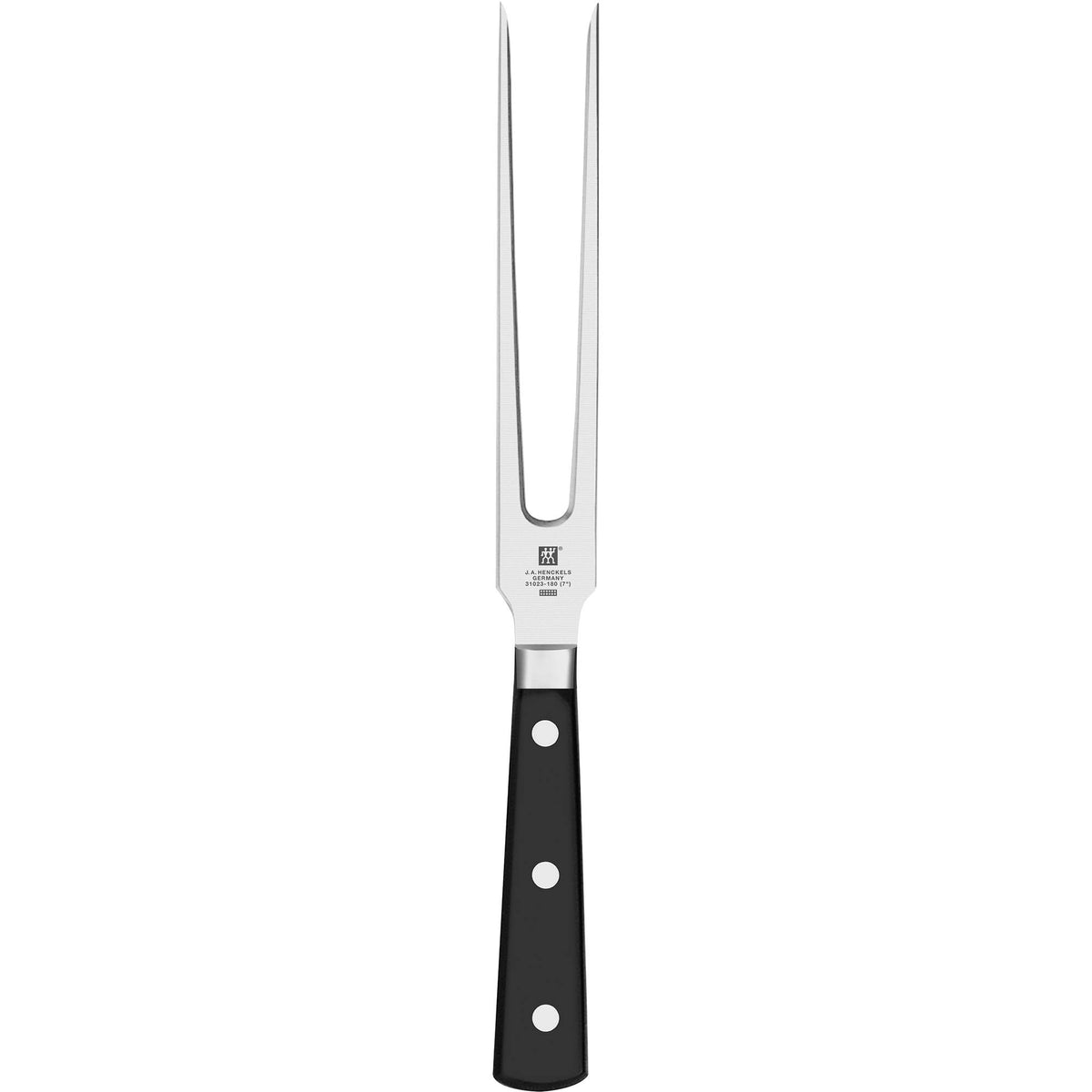 Carving Fork 7 inch Q72990