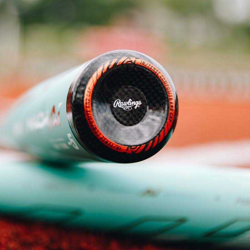 USSSA Baseball Bat L129
