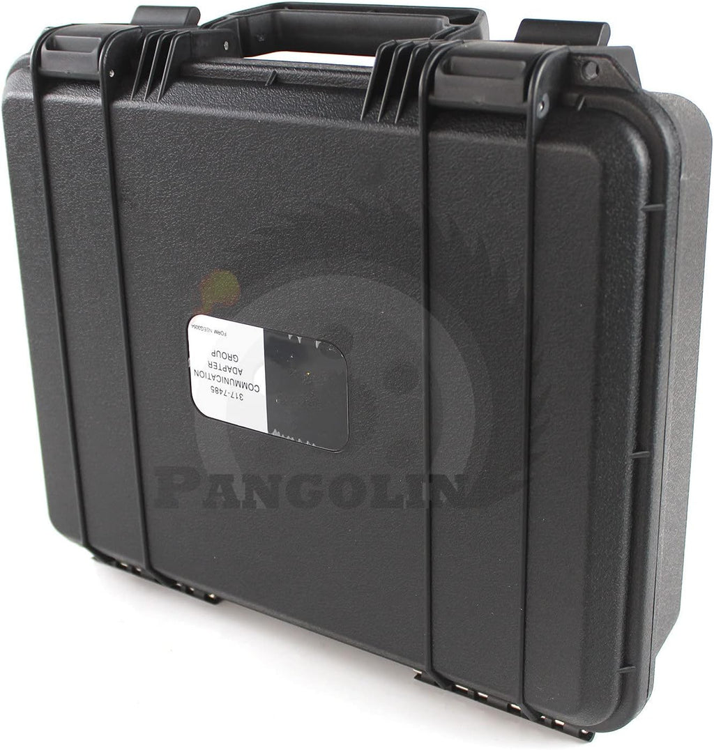 Communication Diagnostic Adapter Diagnostic Tool O8230