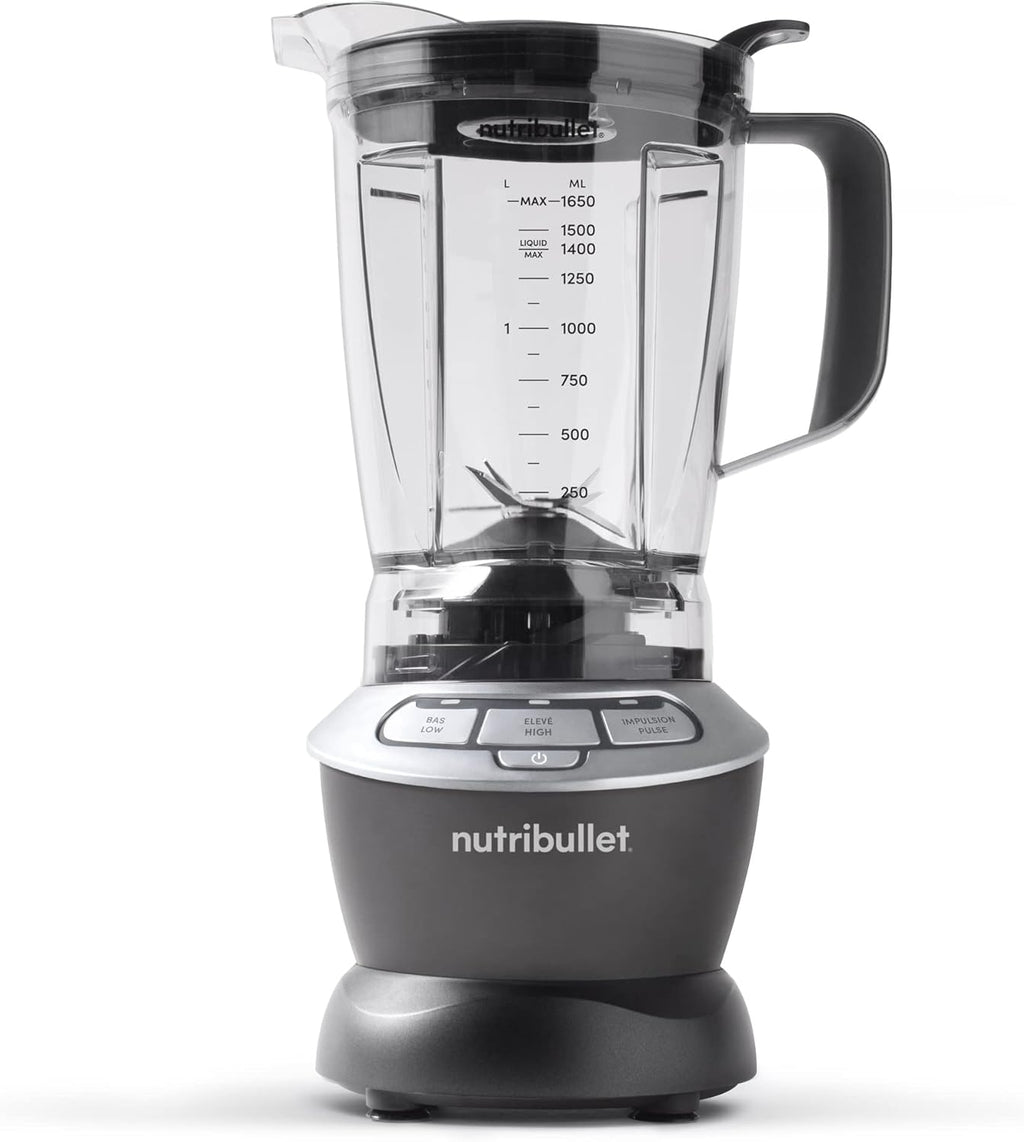 56 oz BPA-Free Blender G791654