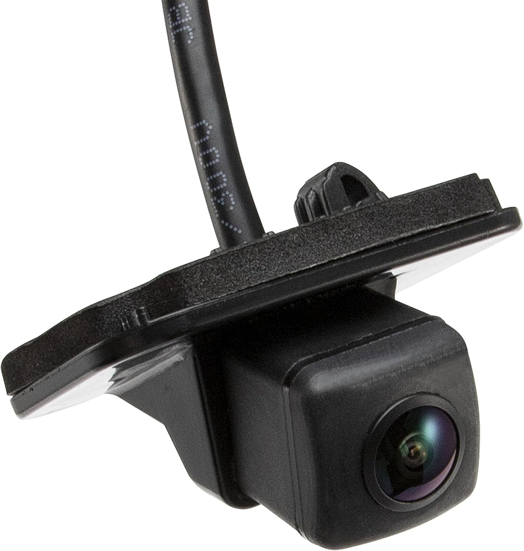 Rear View Backup Parking Camera Z802