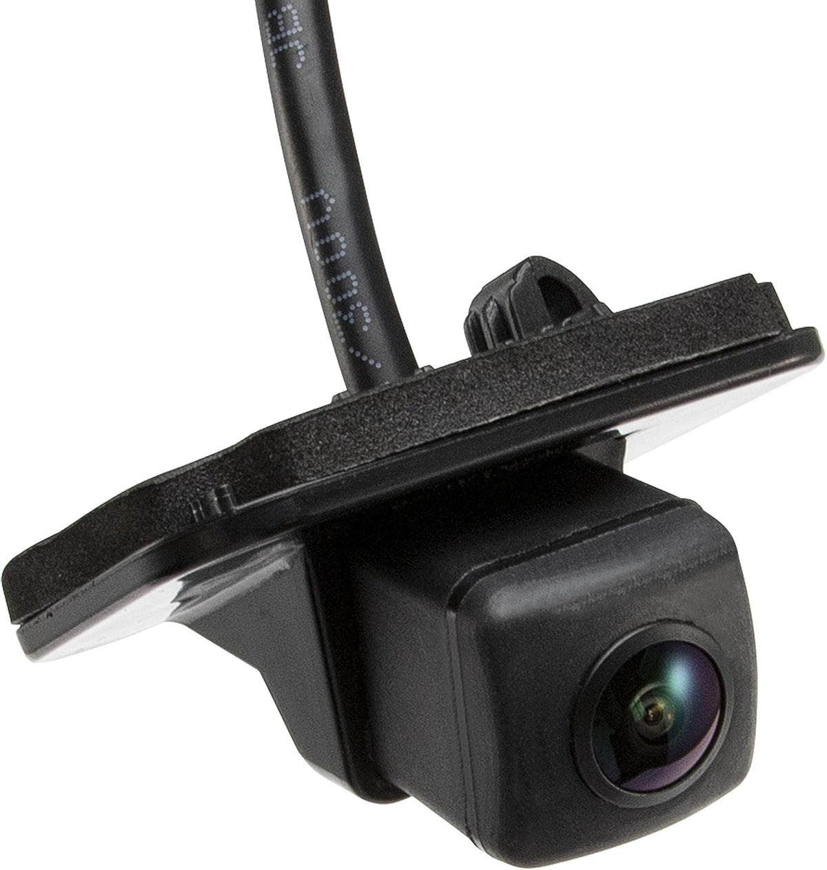 Rear View Backup Parking Camera Z802