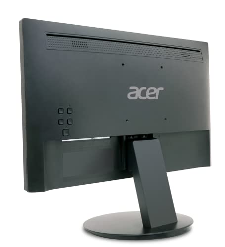 27" IPS Full HD Gaming Monitor Z869840