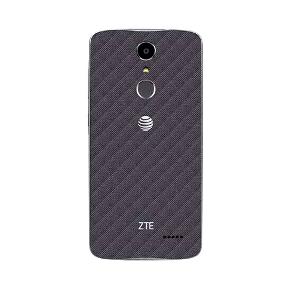 Unlocked 4G LTE 5.5 inch 13MP 16GB Quad Smartphone Y9096