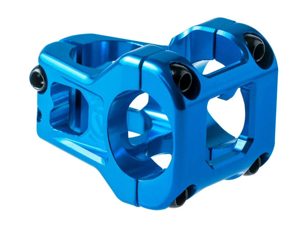 Green 35mm Stem U81243