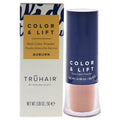 Auburn 0.18 oz Hair Color Powder H79339