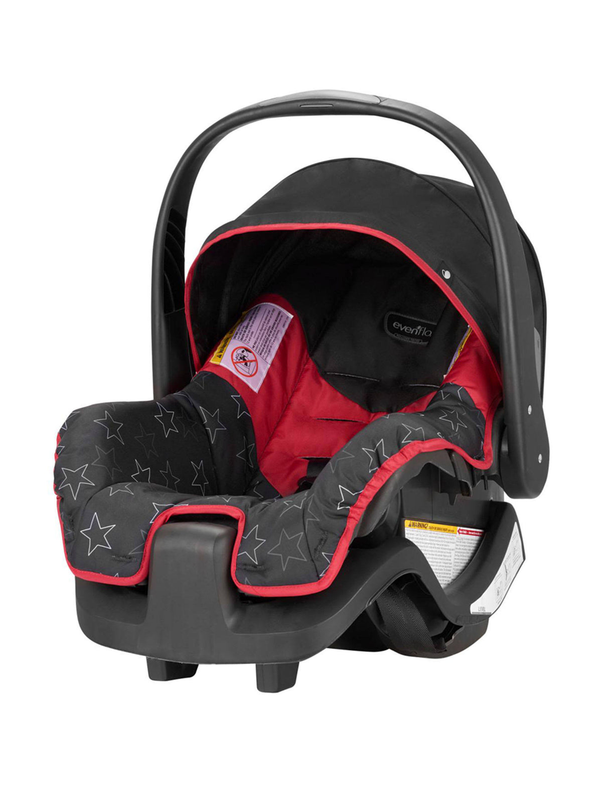 Infant Car Seat T569