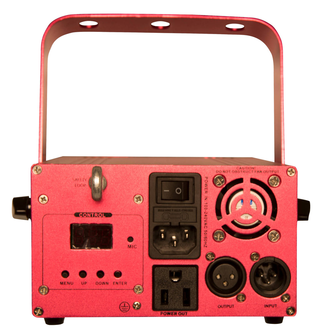 Laser K473735