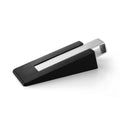 Door Wedge G483158