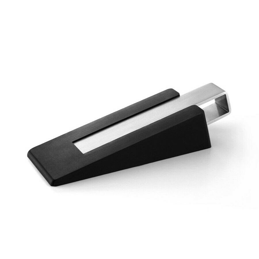 Door Wedge G483158