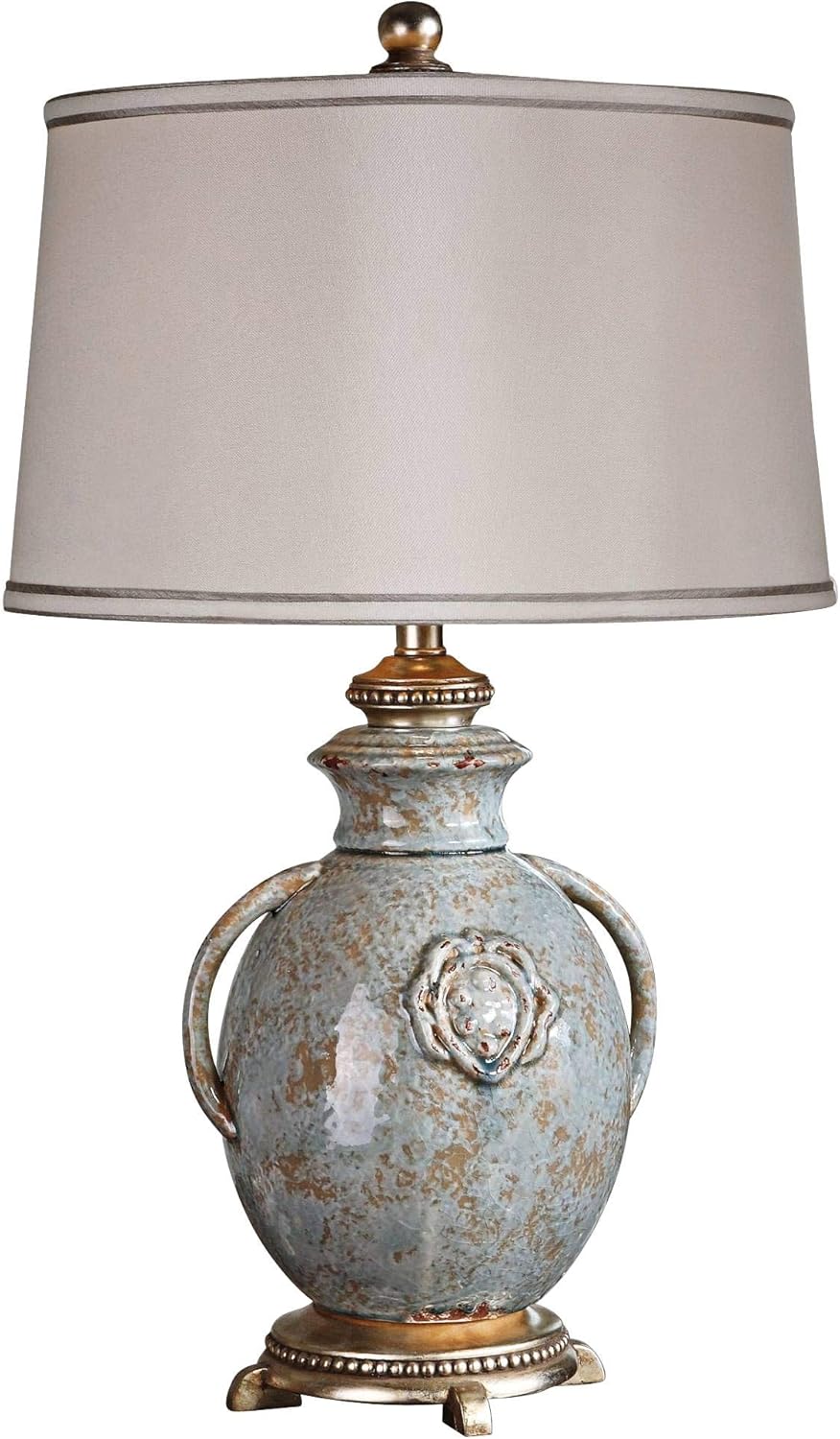 Table Lamp C683766