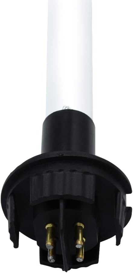 40 watt UV Replacement Bulb 2 Pack Q23738