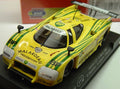 1:32 Slot Car I411