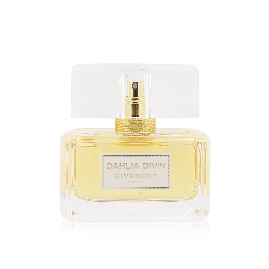 75ml/2.5oz Eau De Parfum Spray S75093