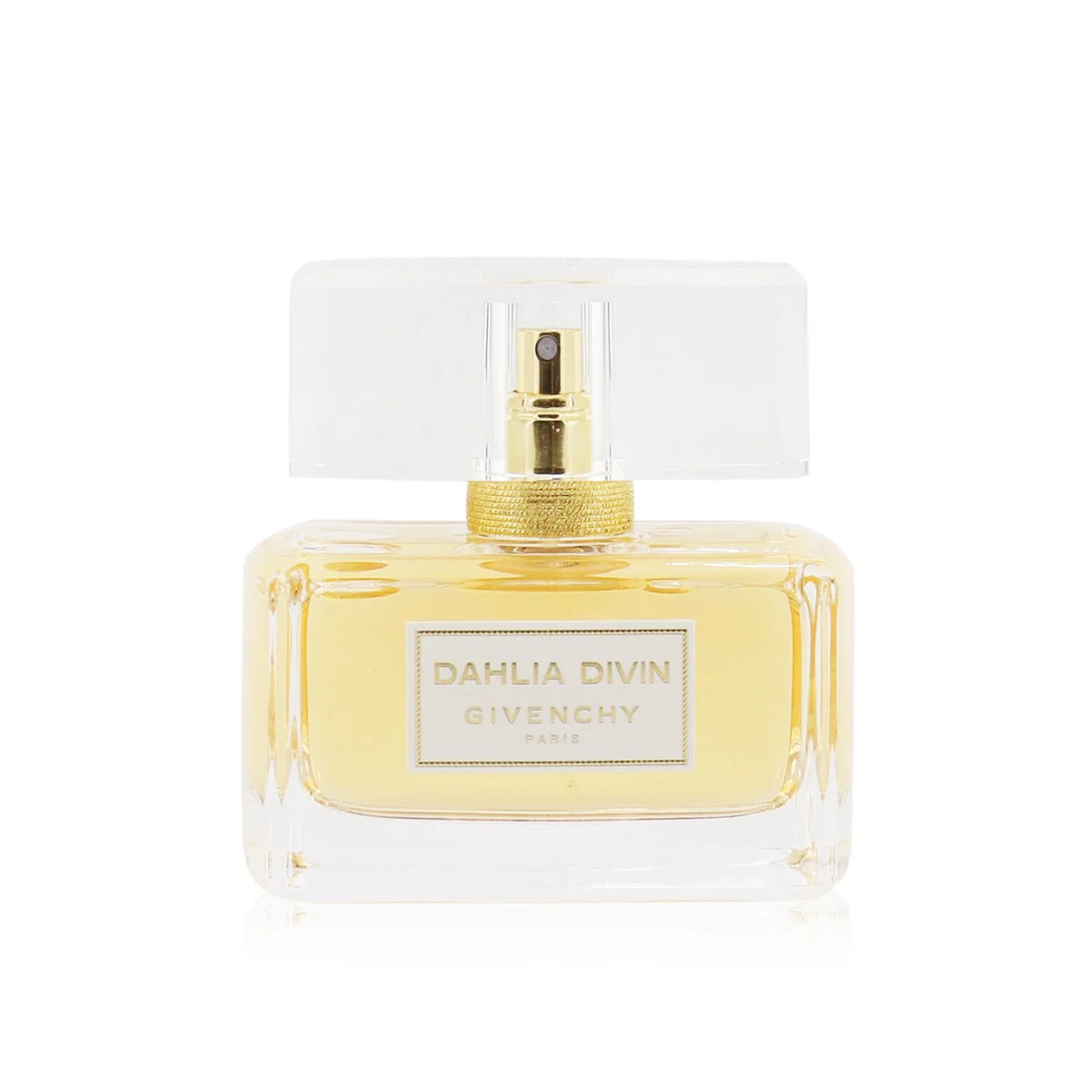 75ml/2.5oz Eau De Parfum Spray S75093