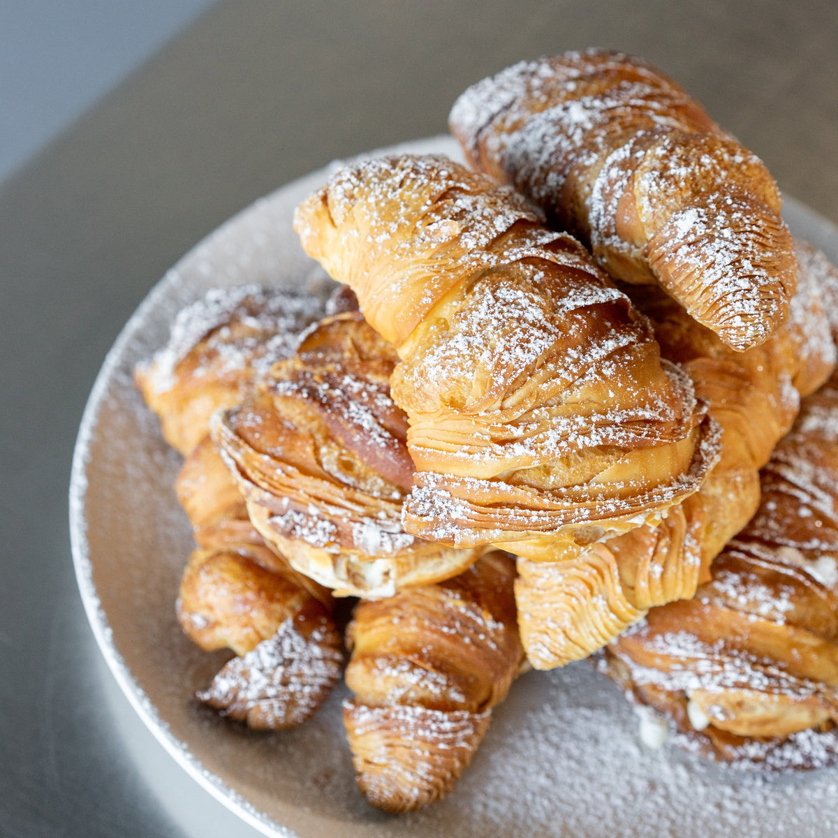 Lobster Tails (8x Pack) V48761
