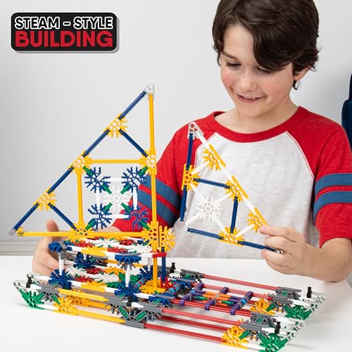 70 Piece Building Set O642