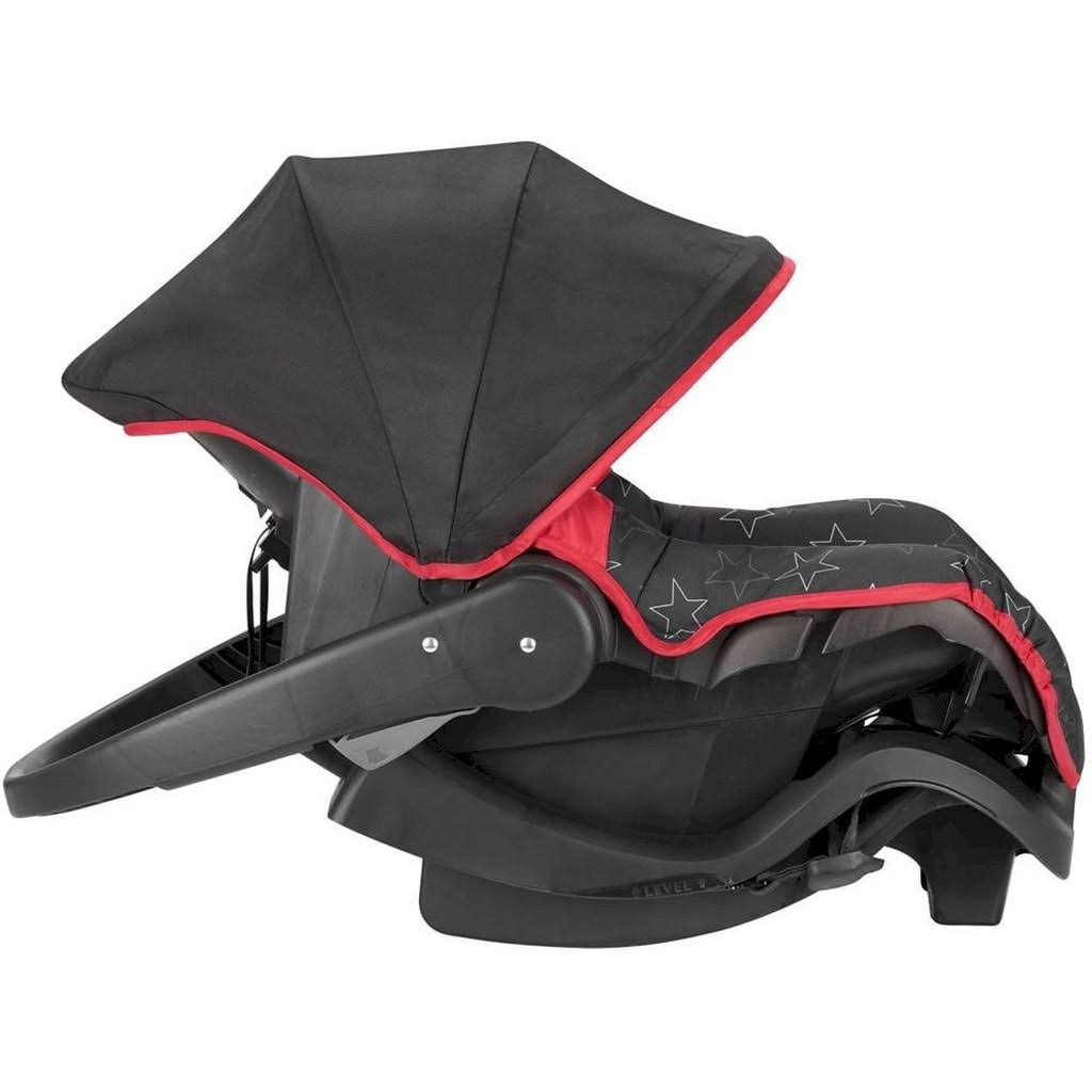 Infant Car Seat T569