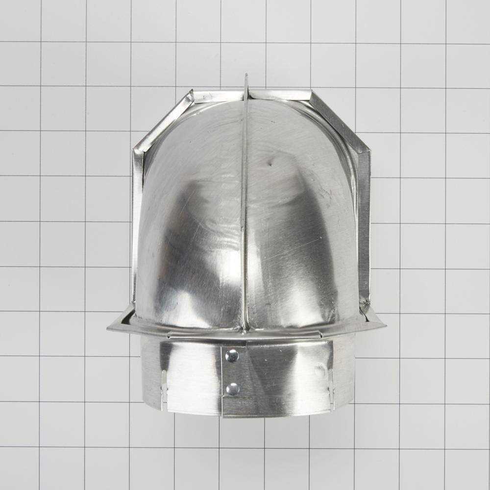 Elbow C108013