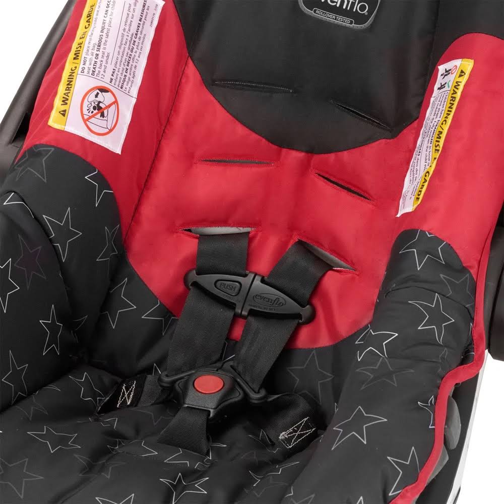 Infant Car Seat T569