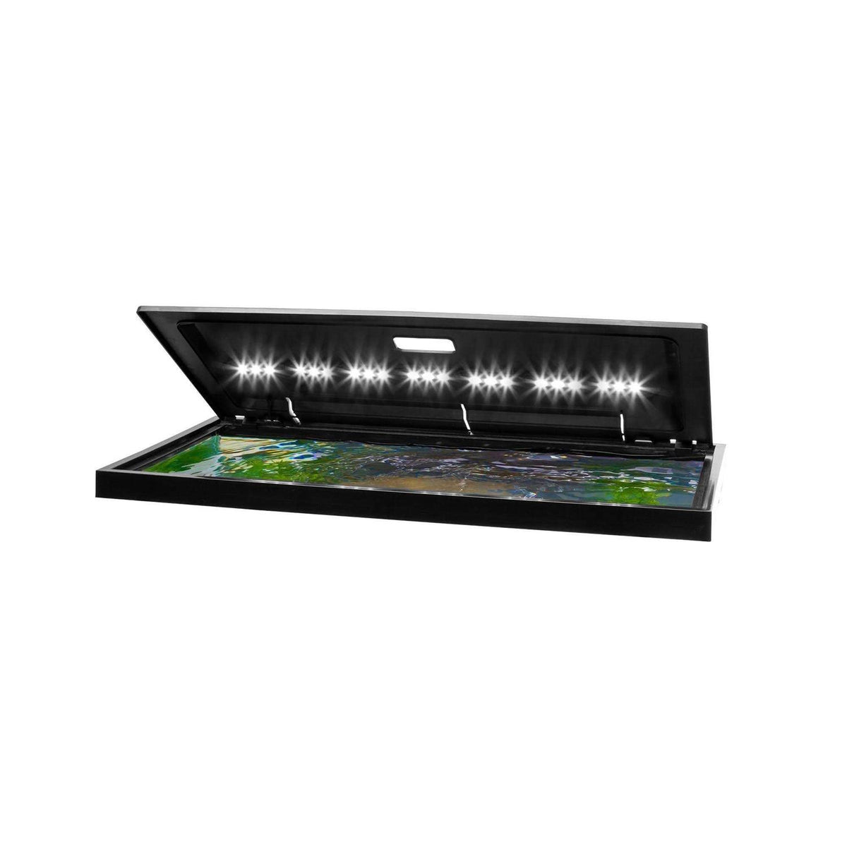 LED Aquarium Hood F277594