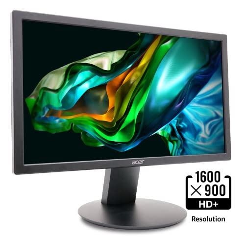 27" IPS Full HD Gaming Monitor Z869840