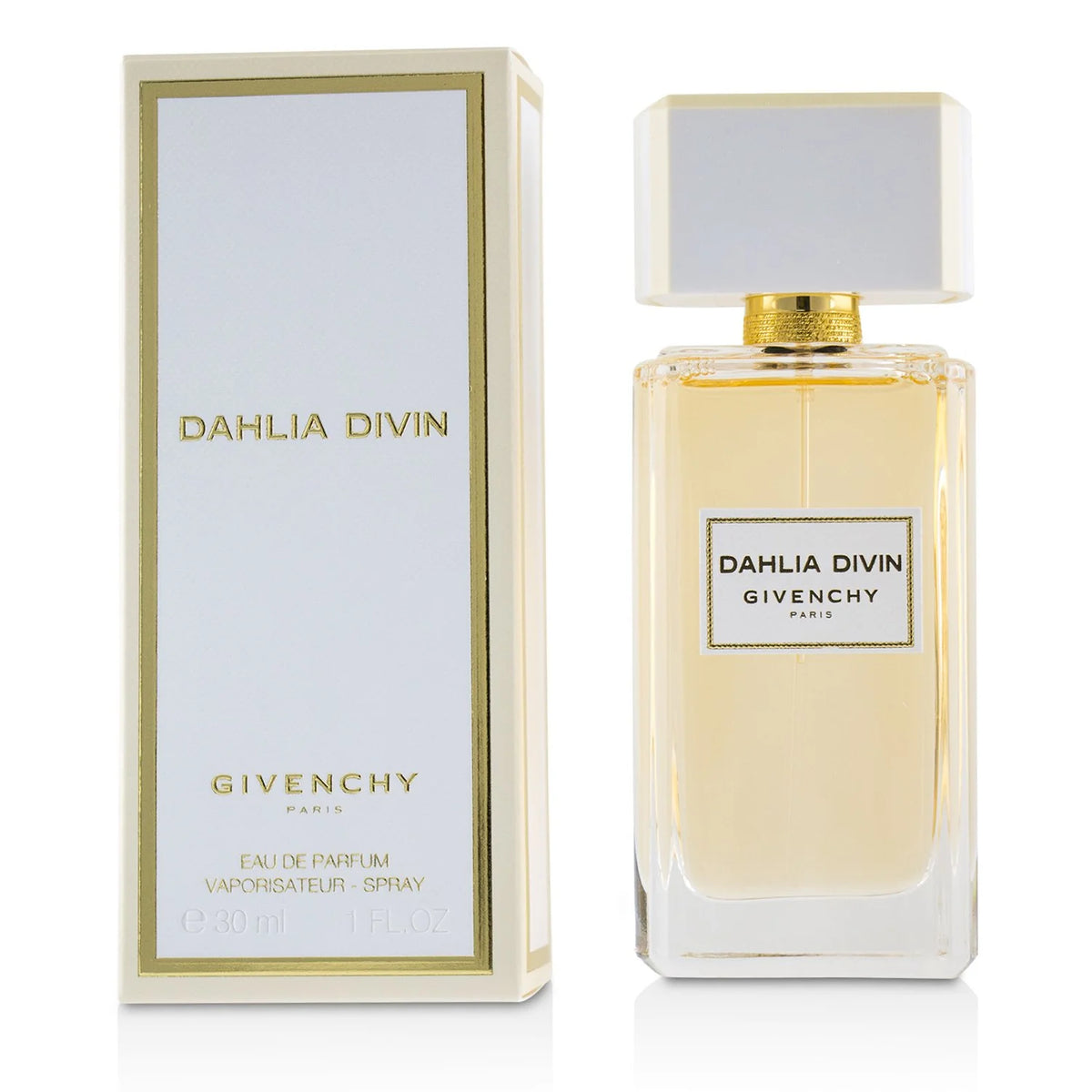 75ml/2.5oz Eau De Parfum Spray S75093
