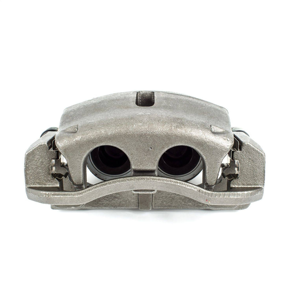 Remanufactured Caliper E92711