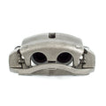 Remanufactured Caliper E92711