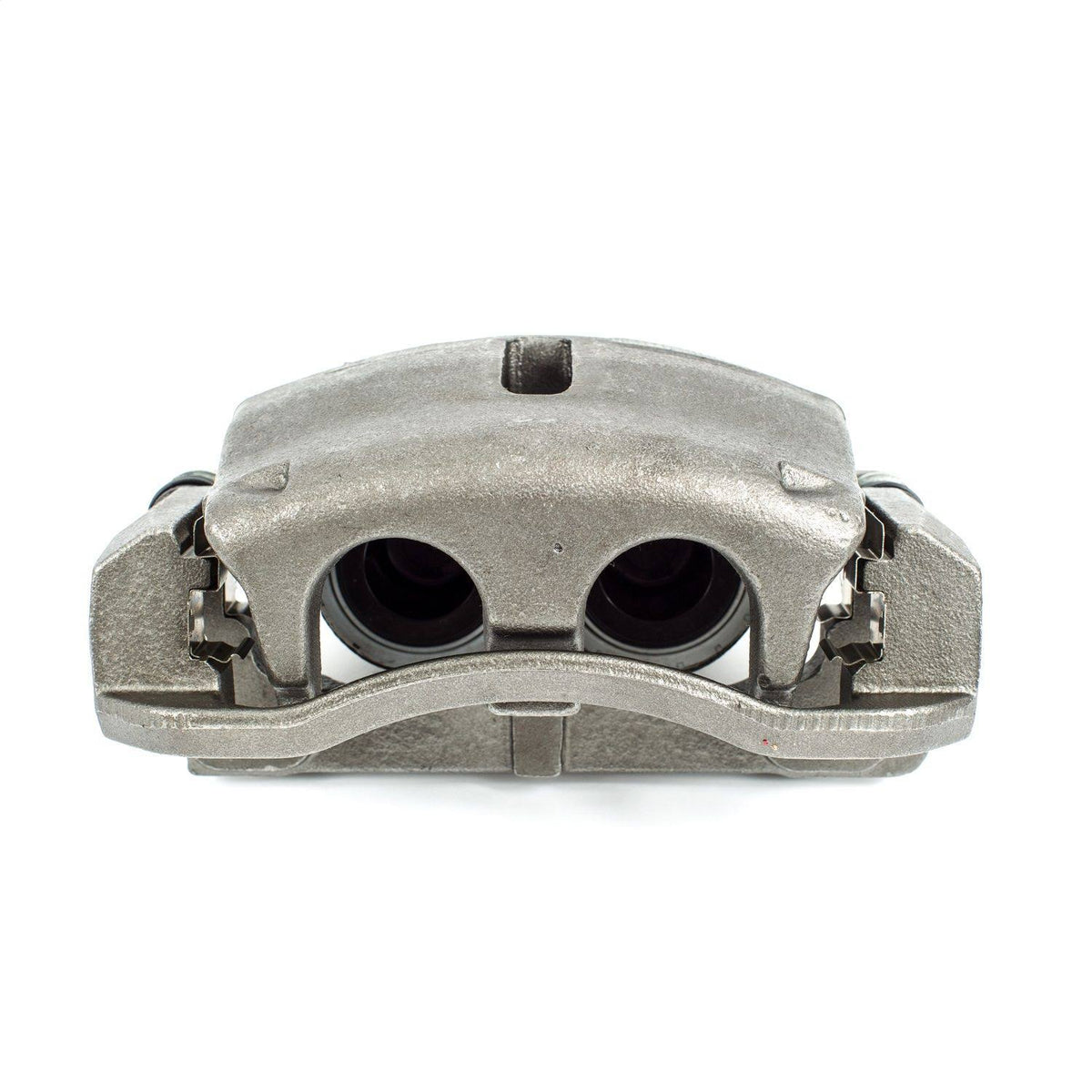 Remanufactured Caliper E92711