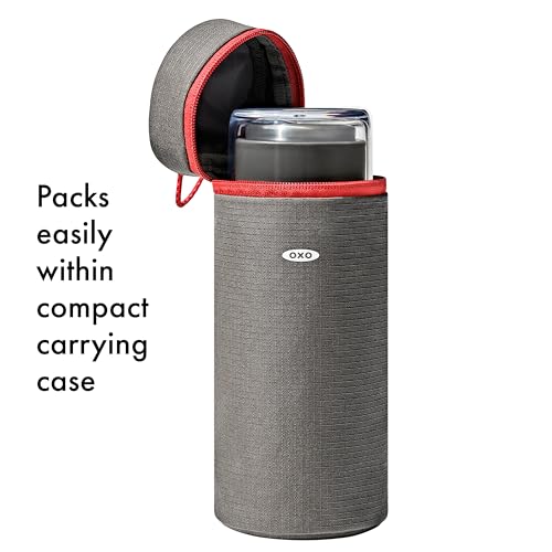 Compact Travel Coffee Maker H212
