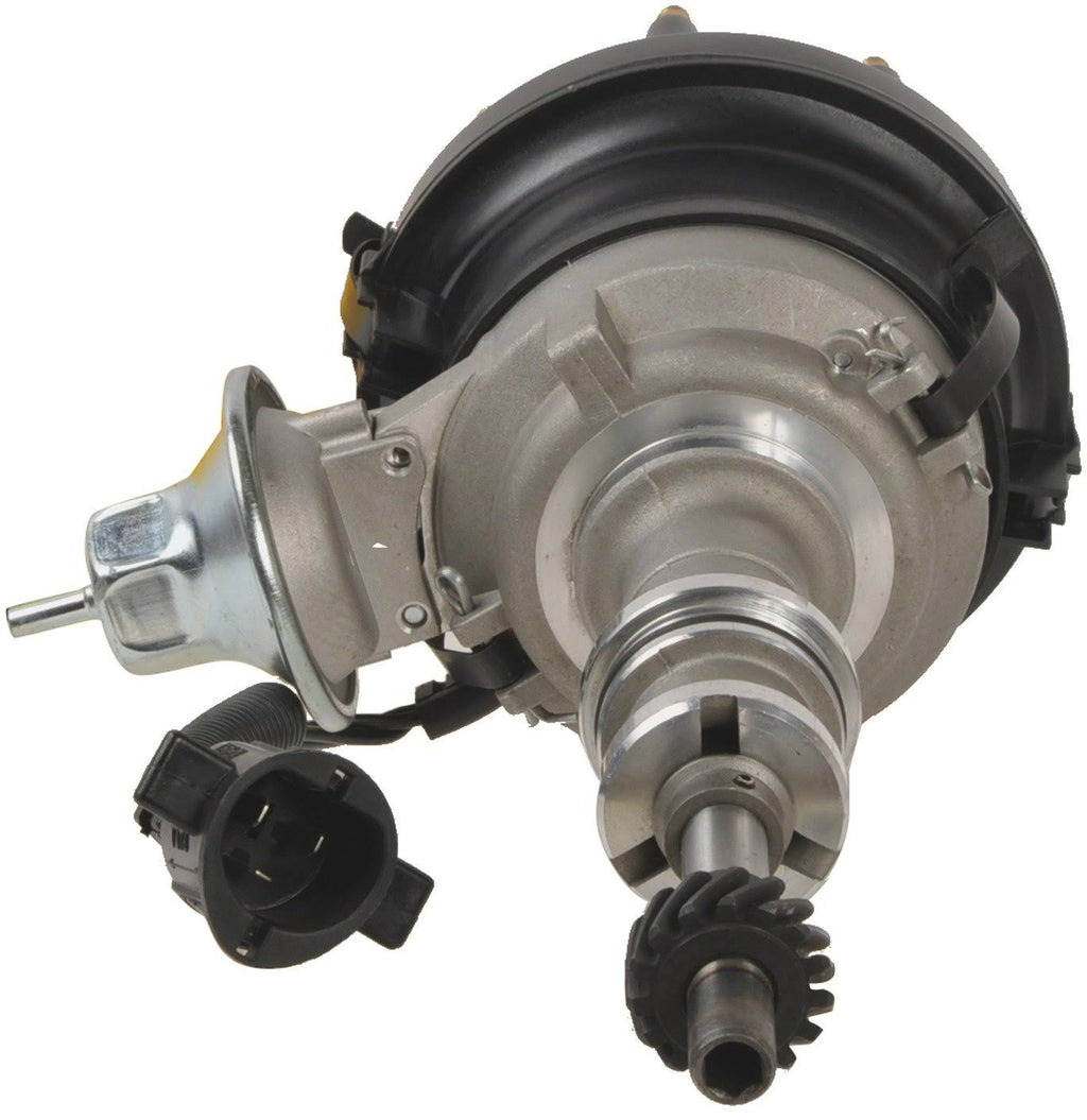 Distributor K927