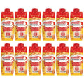 Salted Caramel Popcorn Protein Shake (11 fl. oz., 12 pk.) T885862