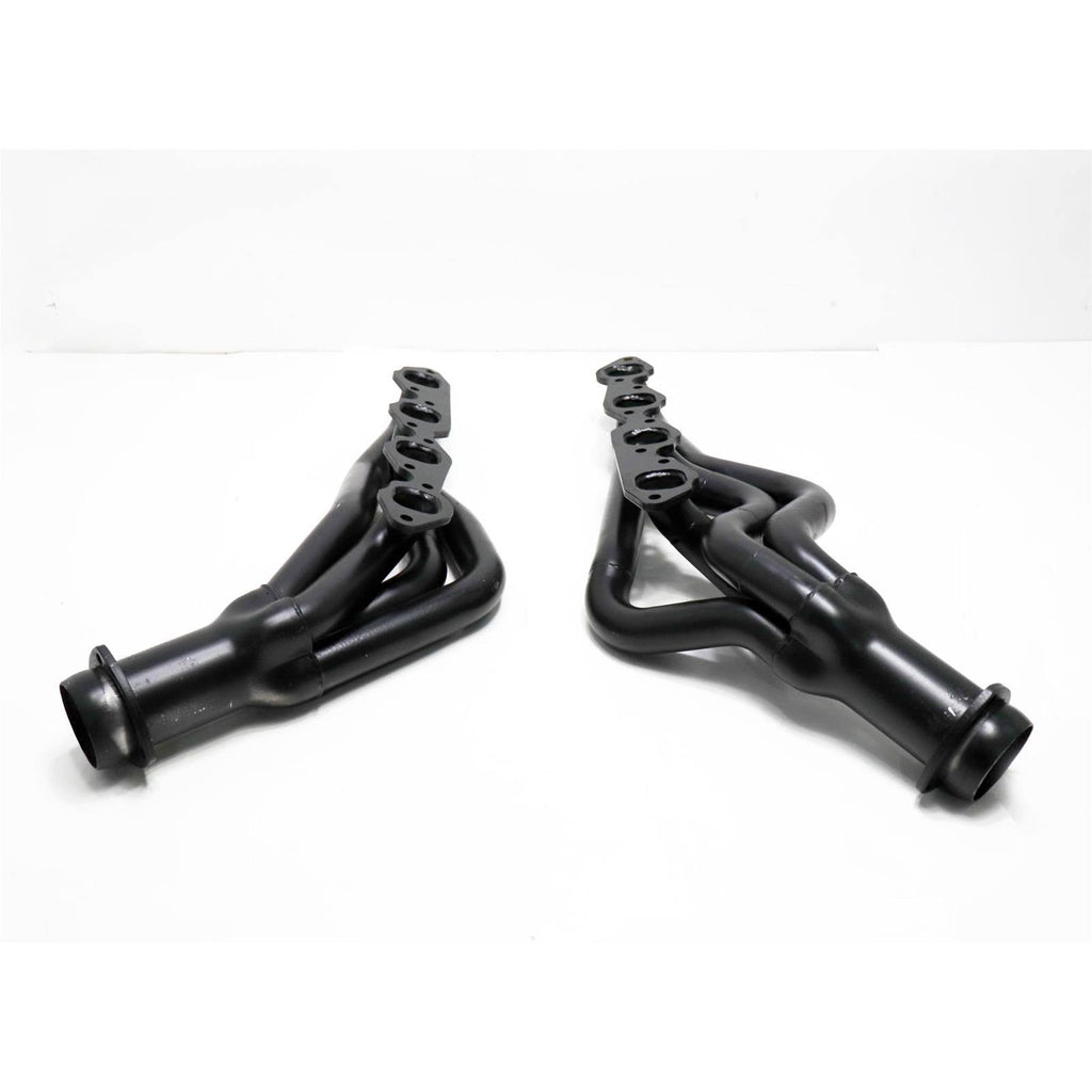 Mid-Length Header, 1-3/4 G8833