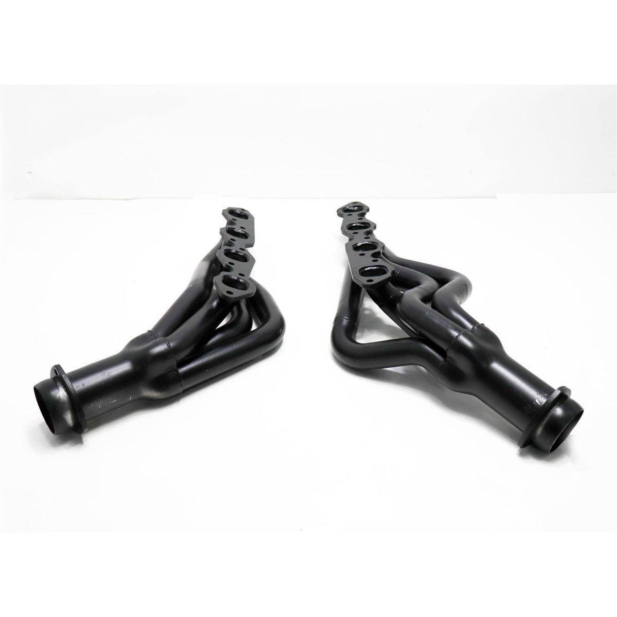 Mid-Length Header, 1-3/4 G8833