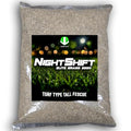 Turf Type Tall Fescue Grass Seed (10 lbs) U388