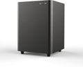 Powered Subwoofer, Black R971074