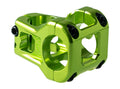 Green 35mm Stem U81243