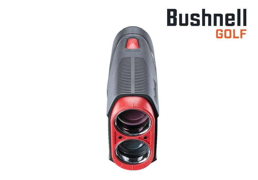 Golf Laser Rangefinder M224