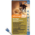 Advantage Multi for Dogs S859