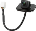Rear View Backup Parking Camera Z802