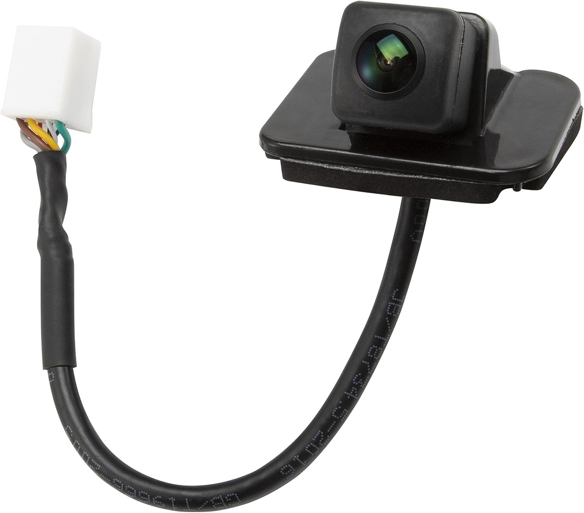 Rear View Backup Parking Camera Z802