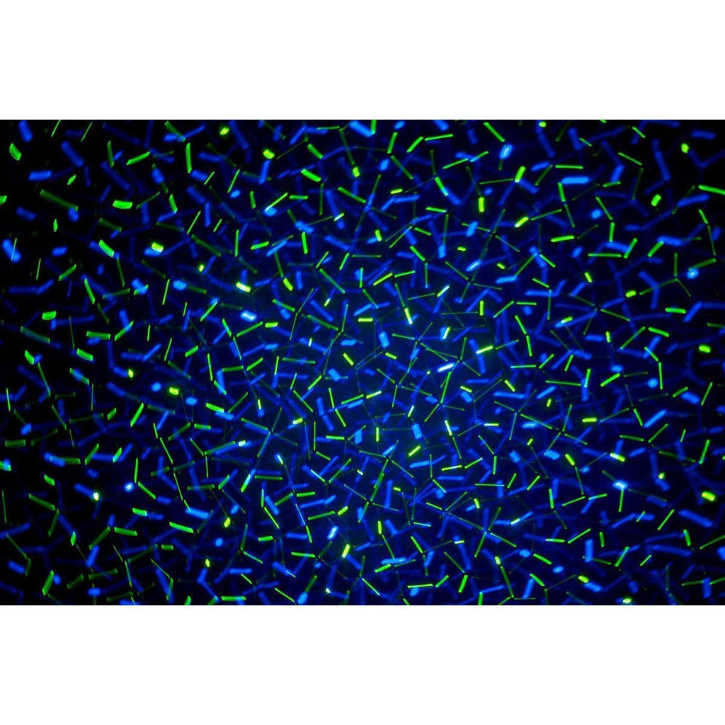 Laser K473735