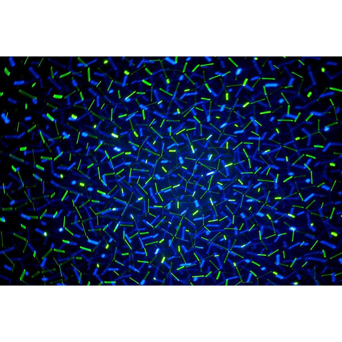 Laser K473735