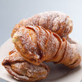 Lobster Tails (8x Pack) V48761