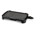 Black Griddle B683