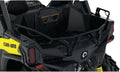 Black Cargo Extension Kit Y149